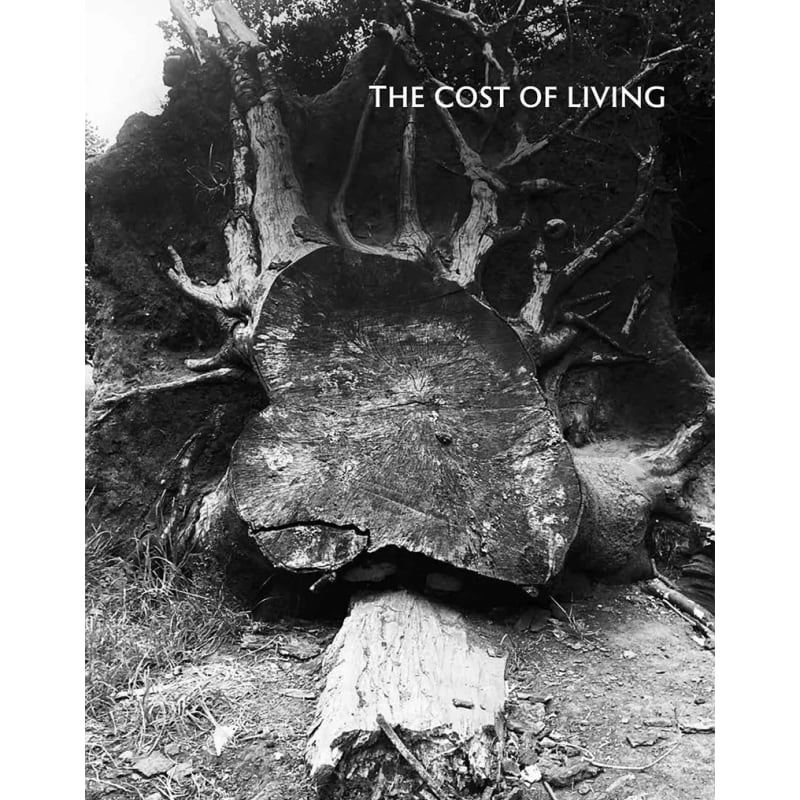 Alan Bleakley, Poetry Reading in our Upstairs Galleries