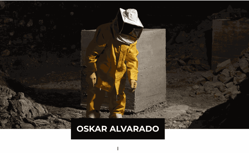 WHERE FIREFLIES UNFOLD