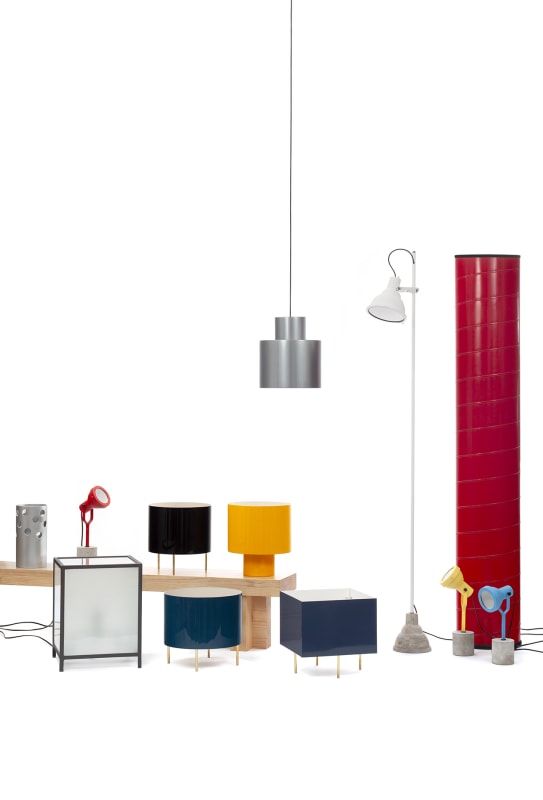 Foto: Fernando Laszlo