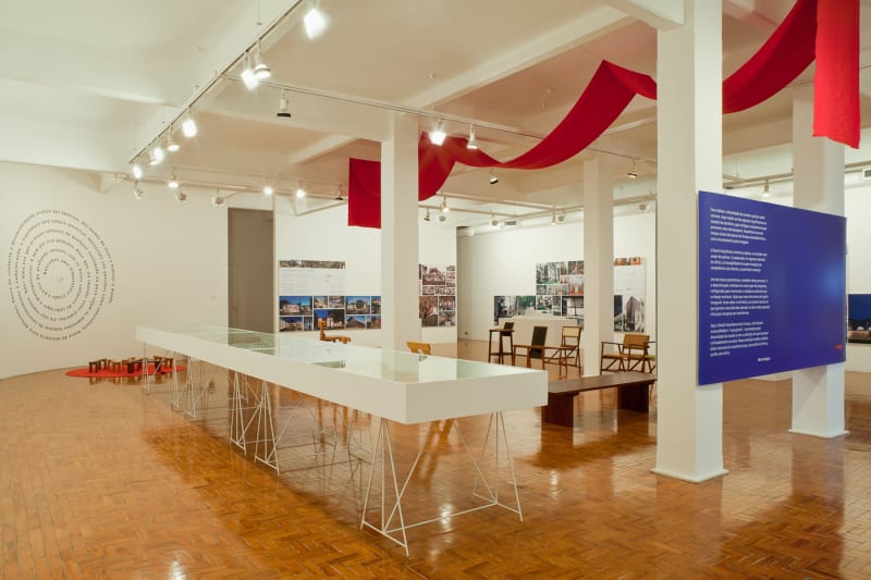 Fotos: Pedro Vannucchi