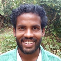 SATHYAMUTHU AURONACHALAM