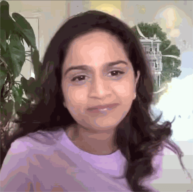 Webinar: The Show Must Go On - hosted by FICCI FLO, Space118 x FICCI FLO