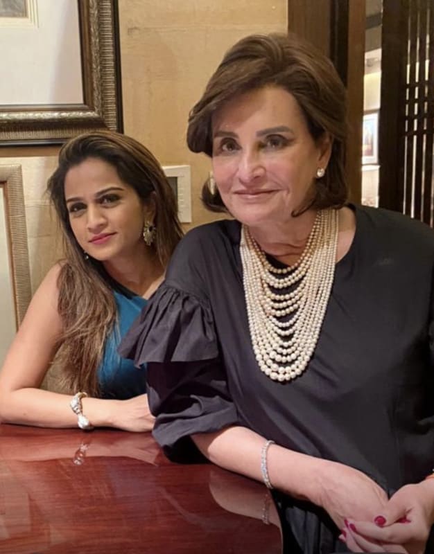 Art's well that ends Well