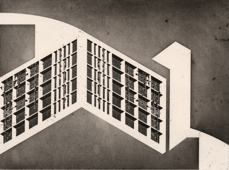 The Presence of Absence: The exhibition presents works from the Saloni Doshi Collection curated by Kunal Shah