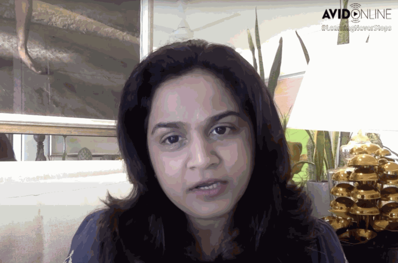 Mapping Artists Residences in India with Director, Space 118, Saloni Doshi