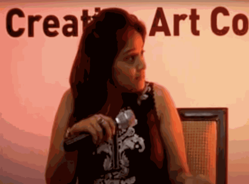 Collector’s Corner