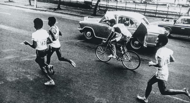 It’s all about the money, honey