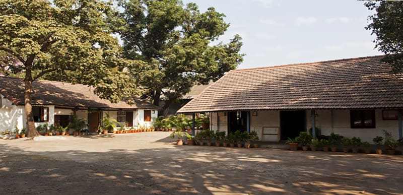 Fast forward 2014: Art and Culture