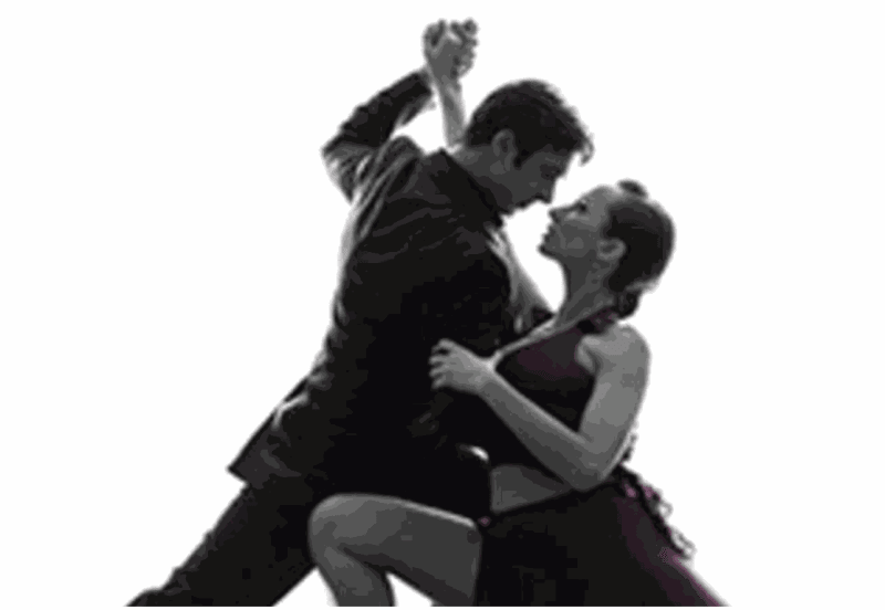 Things to do in Mumbai today