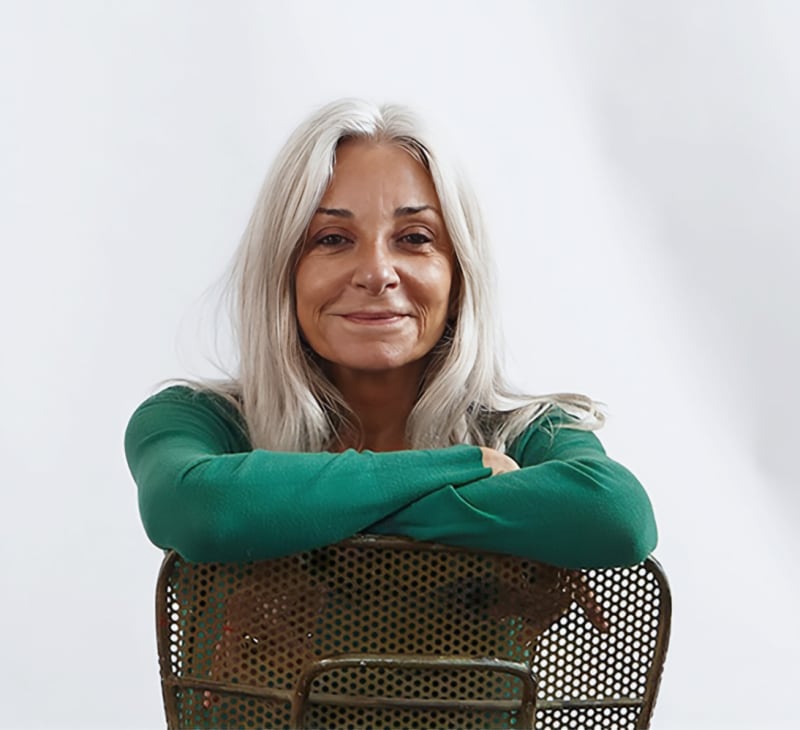 كاتيا طرابلسي