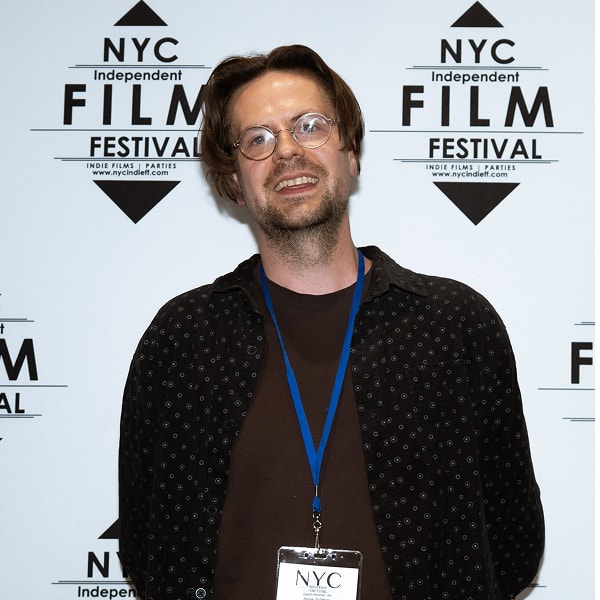 Tor-Finn Malum Fitje