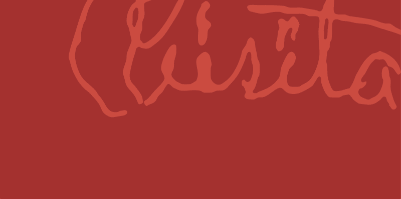 Proyectos AA (Avantgardo & Alvaro), Artist in residence