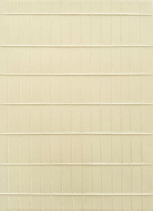 Jose Romussi, Artist in residence