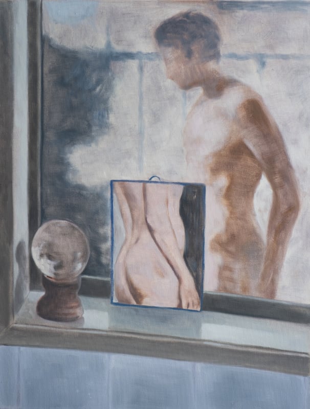 Valdrin Thaqi