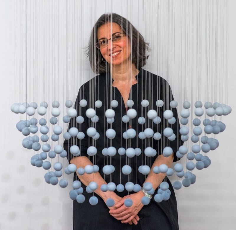 Canan Dağdelen