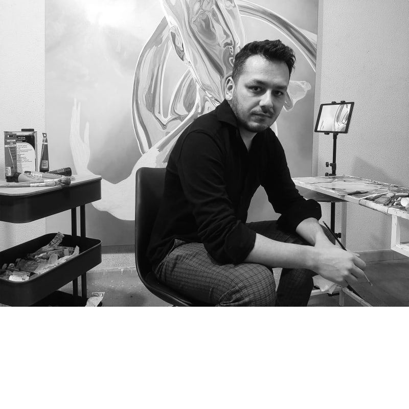 Onur Mansız