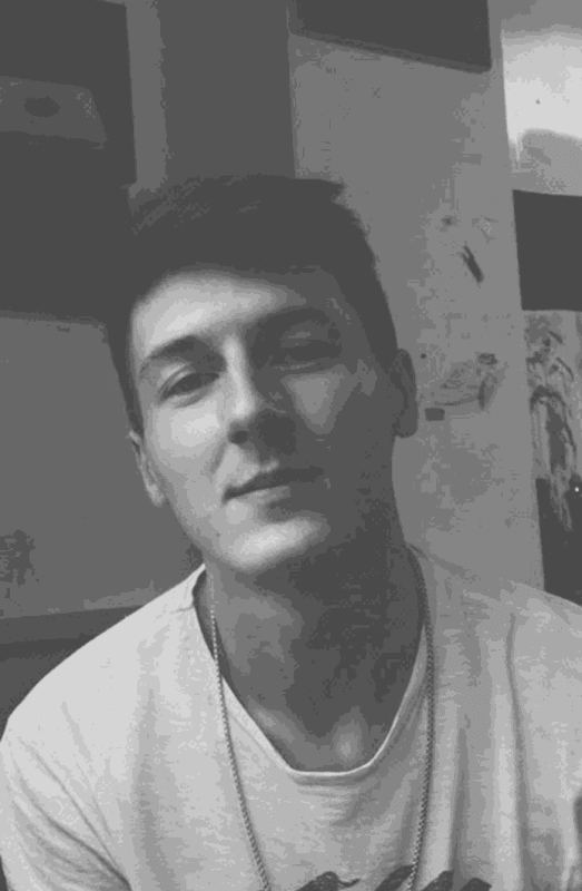 Furkan Akhan