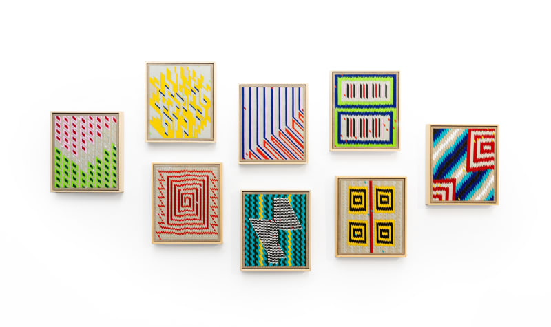 Bonco - Citizen Account