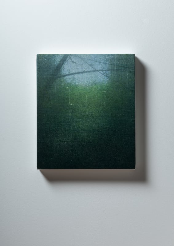 Michael Dell - Even Now