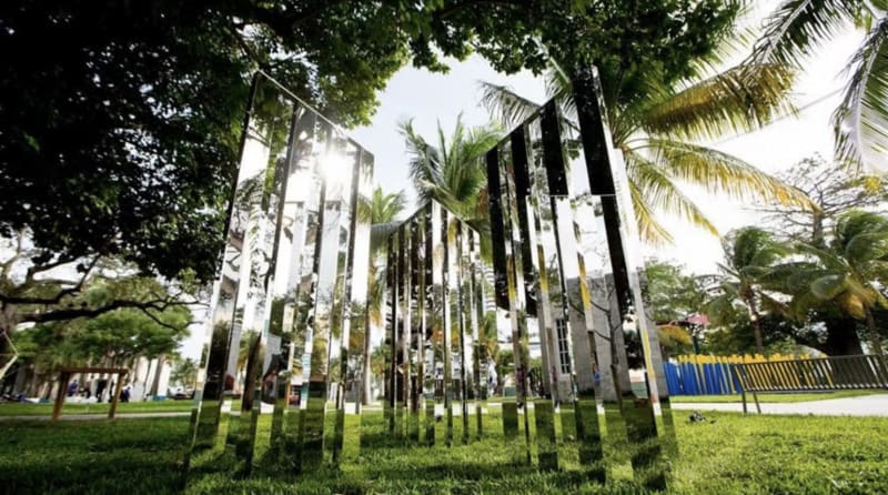 Harmony, König Galerie, Bodrum Loft