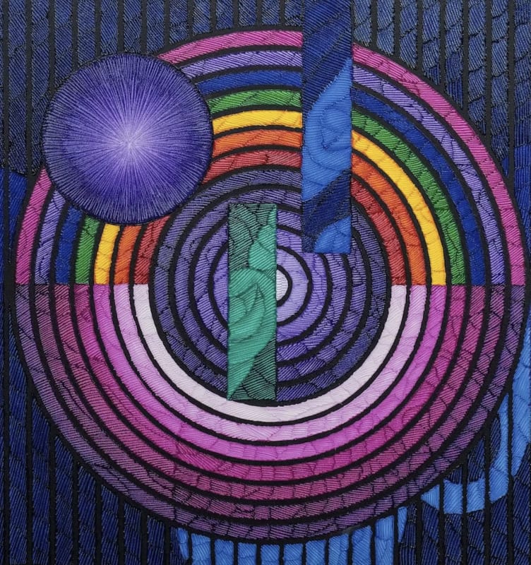 Sacred Trees, Ahmet Güneştekin, Zai Bodrum