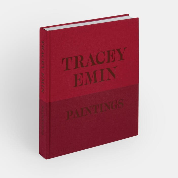 Tracey Emin