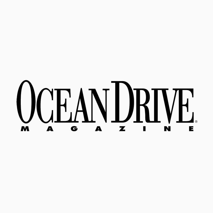 Your guide to Miami Art Week and Art Basel 2021