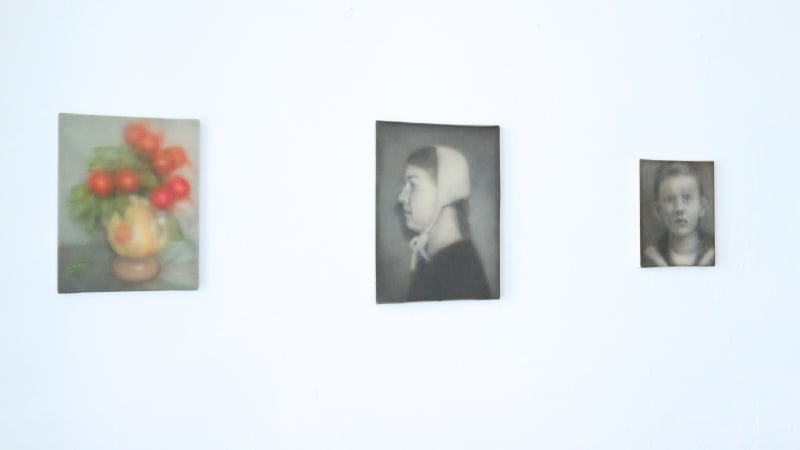 Sherry Kerlin