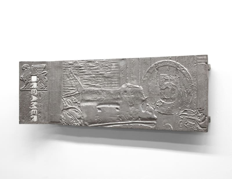 MEMORY STICK, August 22nd- September 26th, 212 N Miami Ave, Miami, FL, 33128, “Memory stick”, a group exhibition— Alberto Cavalieri,...