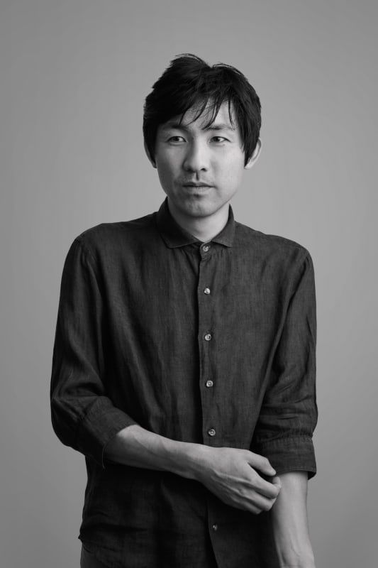 Kaoru Iga artist image