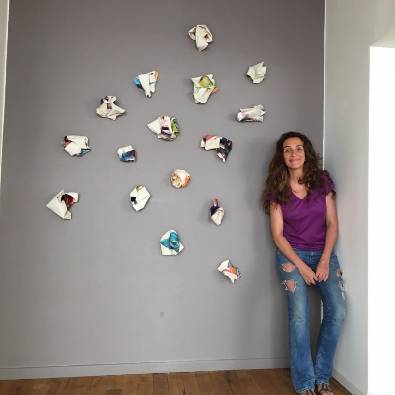 Carla Querejeta Roca