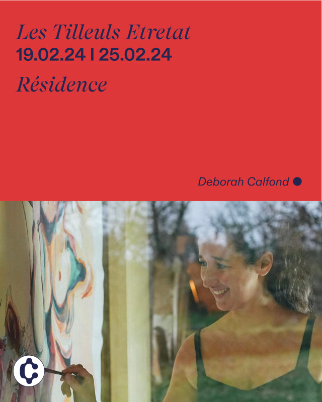 Les Tilleuls Etretat