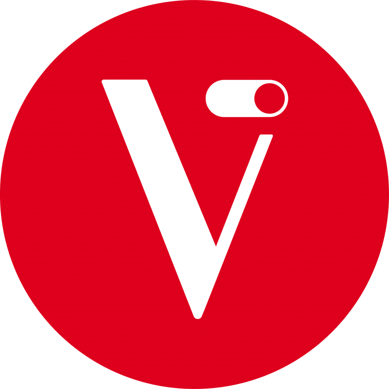 Visible, Encourager et soutenir les jeunes femmes artistes