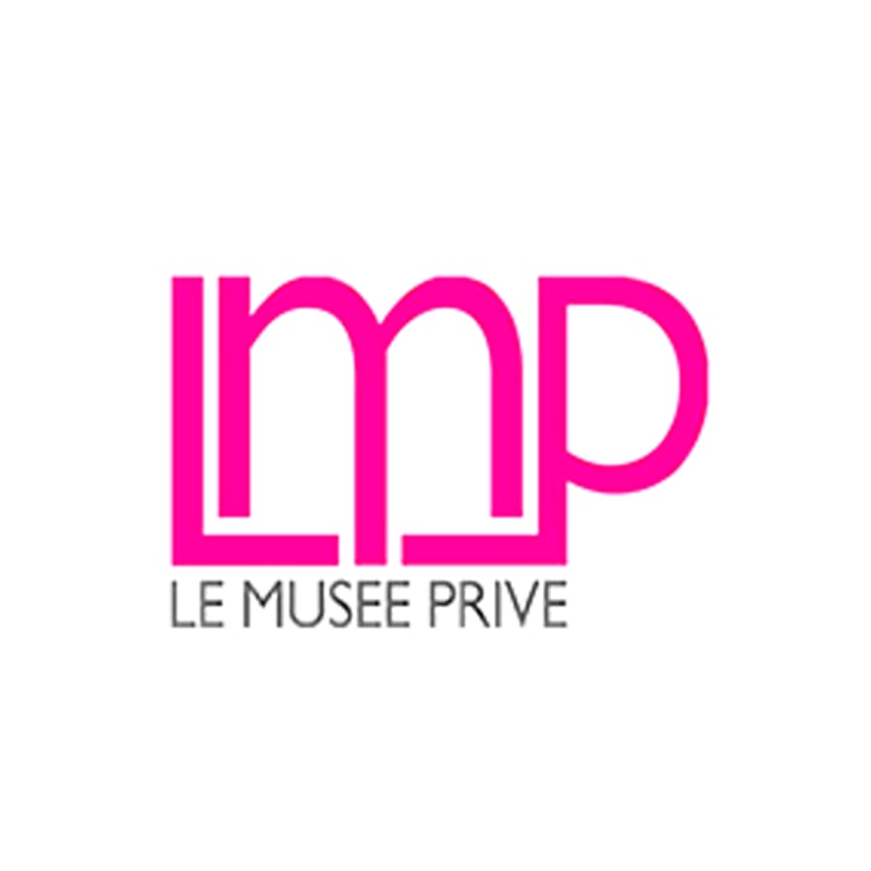 102 Artistes Réunies pour la Saison 3 du Cercle de l'Art