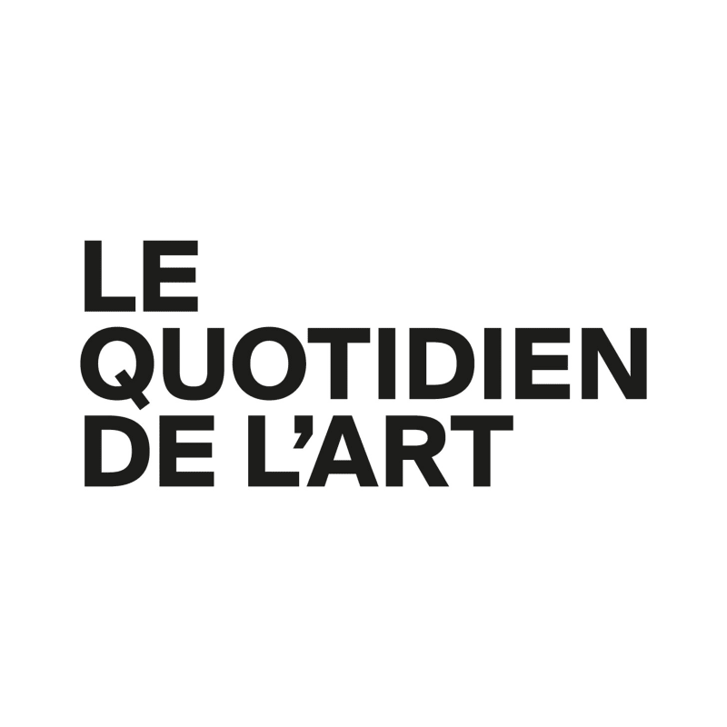 102 - Le nombre d'artistes du Cercle de l'Art saison 2