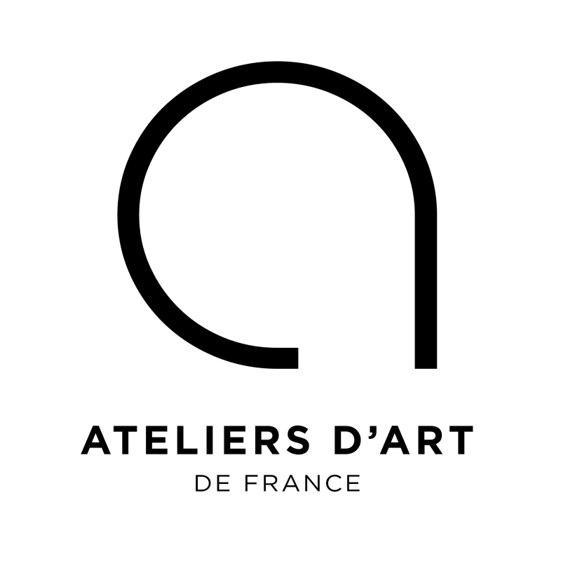 À NOTER: Le Cercle de l’Art : Art Month, saison 3