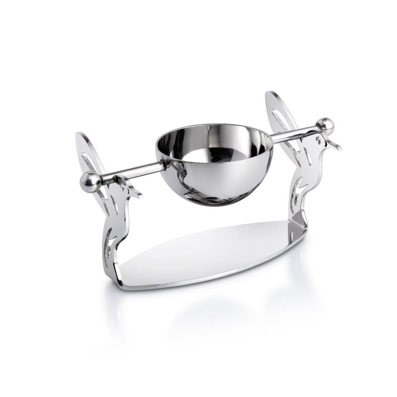 Carrol Boyes - Tot Measure Hummingbird