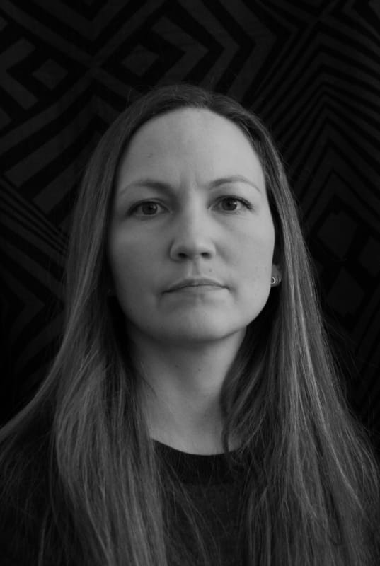 QSPA Inspirational Award 2022: Meerke Laimi Thomasson Vekterli