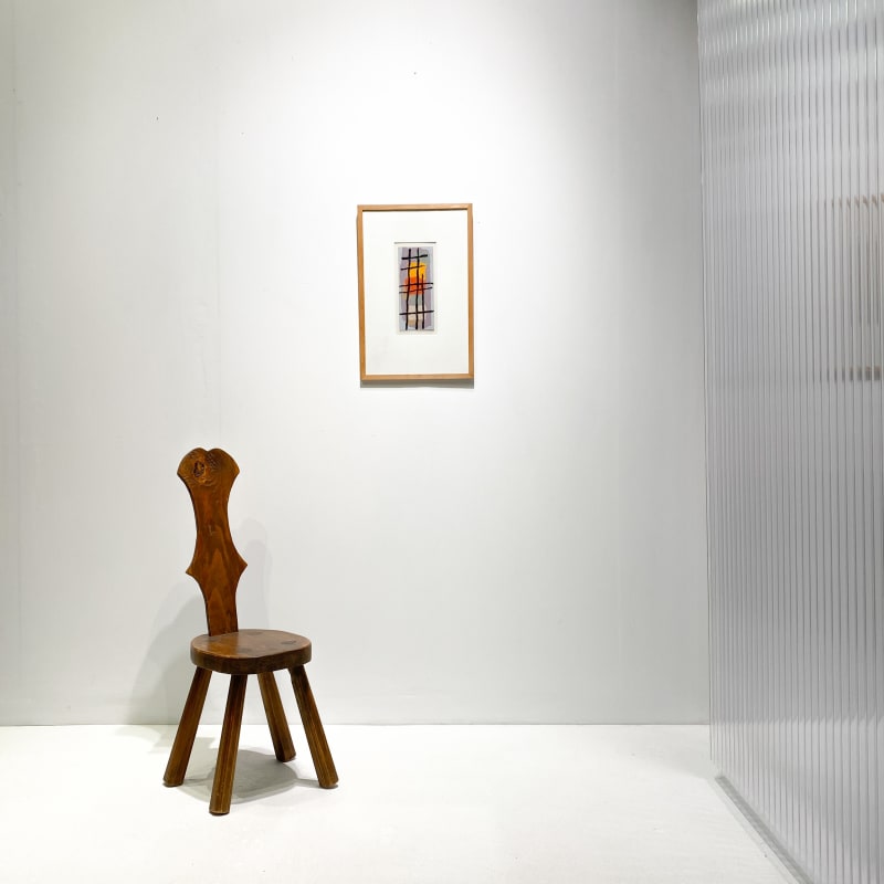 André van der Vossen