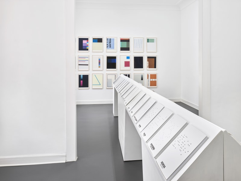 Wolfgang Plöger, Between Wild Rumour and a Genuine Account