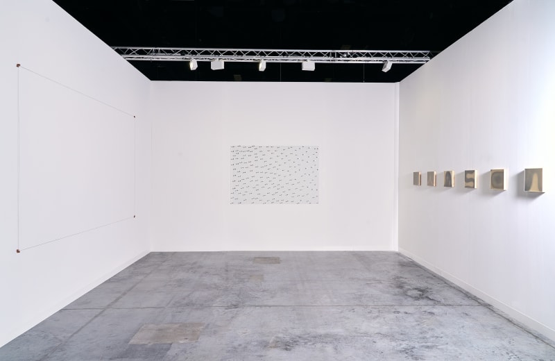 Art Basel Miami Beach 2025, Miami