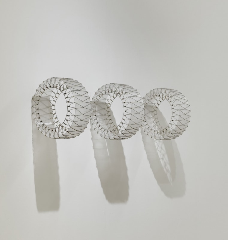 NADA New York 2025, New York