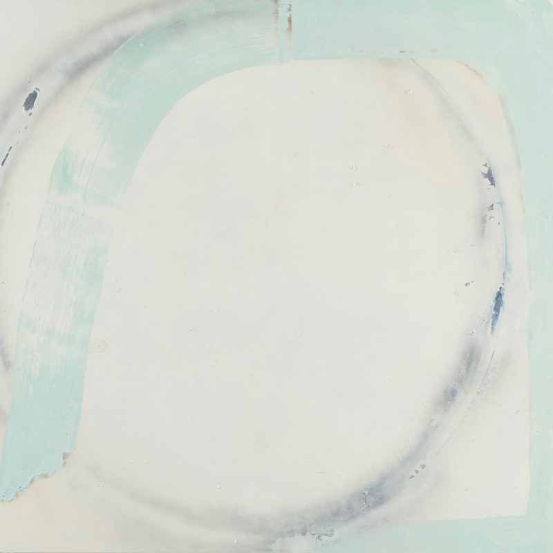 Tempo, Cadogan Gallery, London