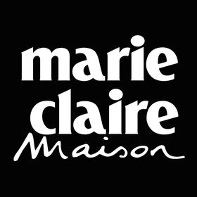 MARIE CLAIRE MAISON, La bonne idée de Margaux Derhy : créer un réseau vertueux de femmes artistes et leur ouvrir...
