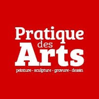 PRATIQUE DES ARTS, Les Girls's bands de l'art