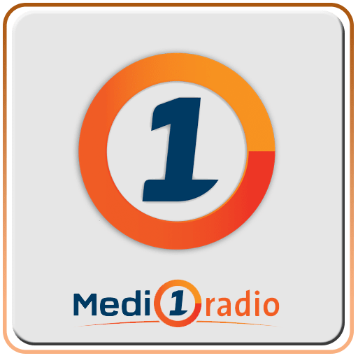 Med1radio, Pop up du 7 janvier avec Margaux Derhy