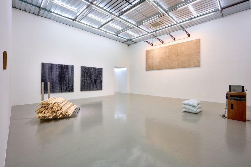 AREA 721,346, Niwat Manatpiyalert