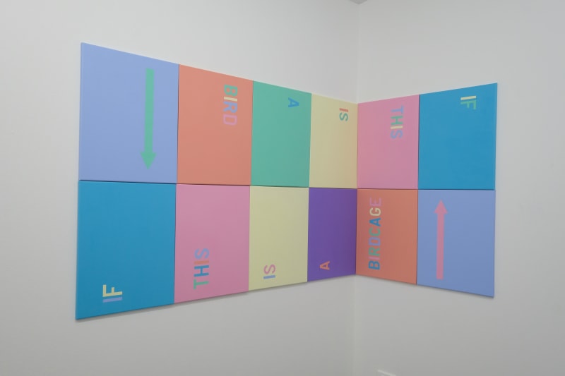 ASSUMPTION (สมมติ) , Supapong Laodheerasiri