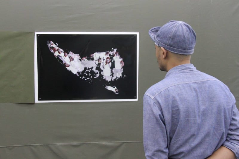 I AM A FEMININE PROTAGONIST, Kamolros Wonguthum