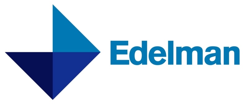 Edelman Singapore